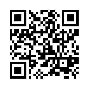 他们只看见了一片虚无二维码生成