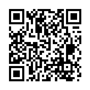 他们只知道二十名之后的进士排名二维码生成