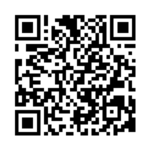 他们只知道王杰在各院的交流会上厉害二维码生成