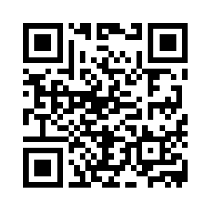 他们只管先把临时洞府开辟出来二维码生成