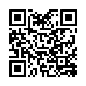 他们只管男女授受不亲二维码生成