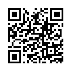 他们只能下意识的卧倒在地二维码生成