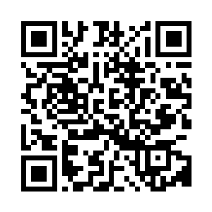 他们只能不断发掘几十万年前的洪荒文明遗迹二维码生成