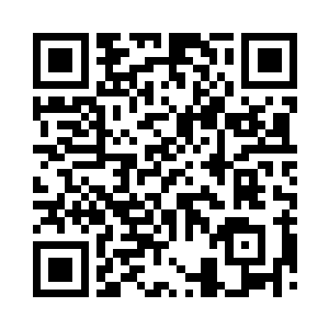 他们只能依靠为数不多的物资和枪械弹药二维码生成