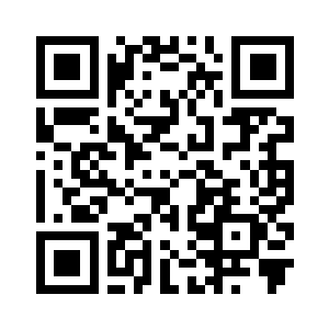 他们只能先维护住局面……二维码生成