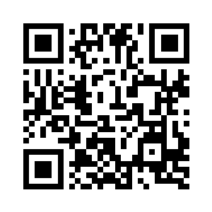 他们只能团结一切可以团结的人二维码生成