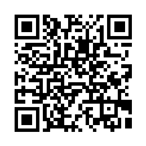 他们只能在那儿拍照不能越雷池一步二维码生成