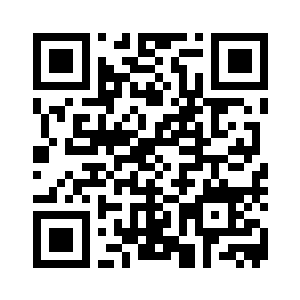 他们只能在门外等待着赵茗出来二维码生成