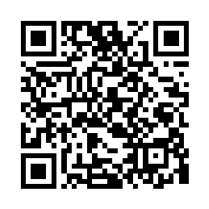 他们只能够在浩劫裂缝的外围组成一个封印二维码生成