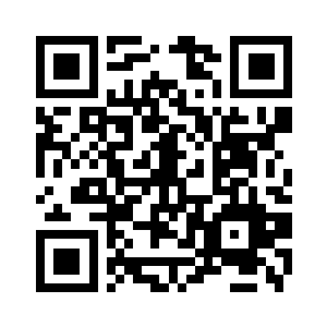他们只能够拼命地挣脱这种束缚二维码生成
