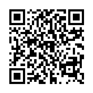 他们只能够看着国际米兰想要进攻又不敢进攻二维码生成