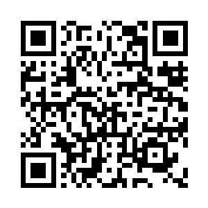 他们只能带着满肚子疑问继续解说下去二维码生成