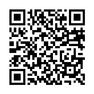 他们只能接触每个码头分舵的舵主也就是工头二维码生成