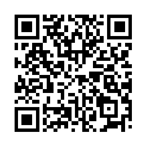 他们只能无力地敲打着所有能够够得着的金属二维码生成