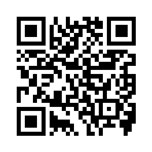 他们只能无奈地继续自己的工作二维码生成