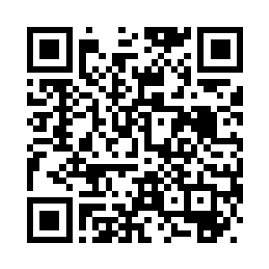 他们只能是采取一种找平衡的办法二维码生成