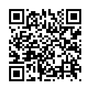 他们只能狩猎价值一百积分的银蹄金鬃呼雷豹二维码生成