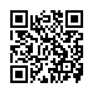 他们只能用镜头继续跟了一阵子二维码生成