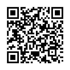 他们只能眼睁睁的看着许德拉渡劫二维码生成