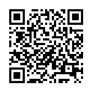 他们只能绝望的被迫的接受未来的一切二维码生成