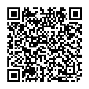 他们只能试着去围杀一头落单的食人魔――然而对于普通的冒险者们来说二维码生成