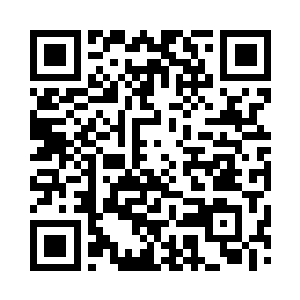他们只要从这些百家前十的身上多多的观察二维码生成