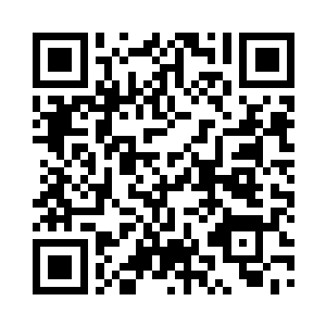 他们只要和小胖一起吃了他之前推荐的二维码生成