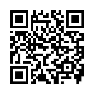 他们只要回到家乡的那些小地方二维码生成