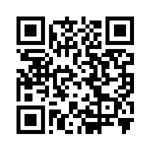 他们只要拖得武瑞营没了想法二维码生成