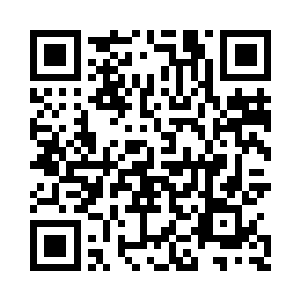 他们只要掌握了怎么克制修真世界法则碾轧二维码生成