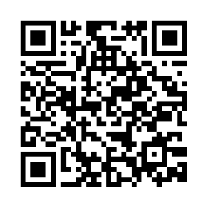 他们只要有那个耐心守护到他长大二维码生成