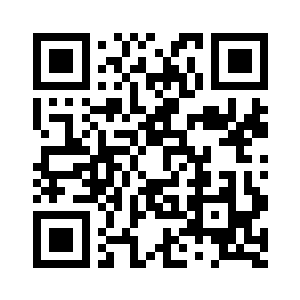 他们只要服从就好了……二维码生成