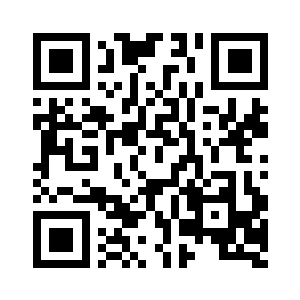 他们只要能拍回去照片就行了二维码生成