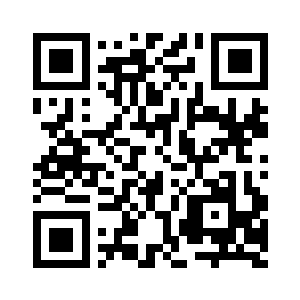 他们只觉得身后全是冷汗一片二维码生成