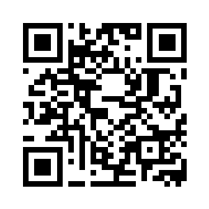 他们只记得自己拥有强大的舰队二维码生成