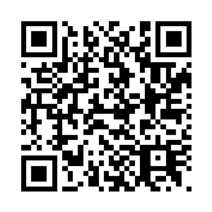 他们只需要享受美好的大学生活即可二维码生成