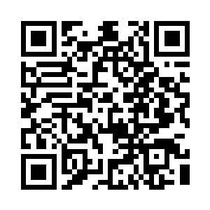 他们只需要关心自己任期之内的成绩就足够了二维码生成