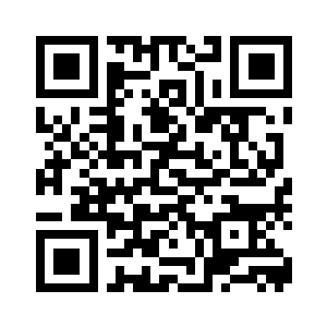 他们只需要在一旁掠阵就行了二维码生成