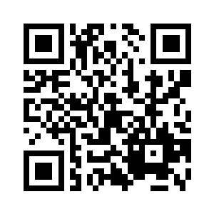 他们只需要执行王爷的命令二维码生成
