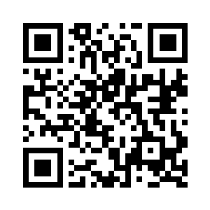 他们可不从任何人的命令二维码生成