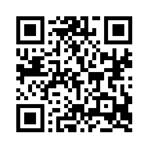 他们可不会做什么偏心之举二维码生成