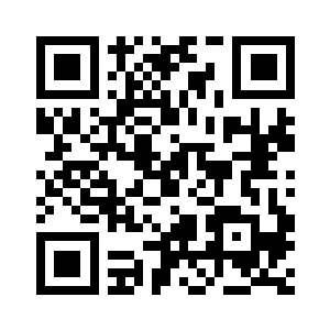 他们可不会像他们一样二维码生成