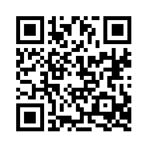 他们可不会轻饶了那个家伙的二维码生成