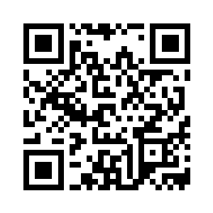 他们可不想也被冻成冰雕二维码生成