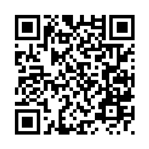 他们可不想去得罪夏天的那个煞星二维码生成