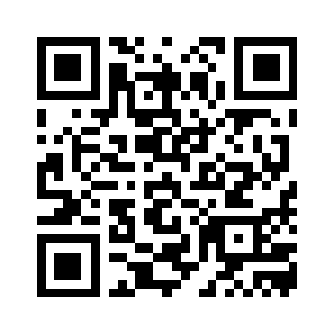 他们可不想因为自己的议论二维码生成