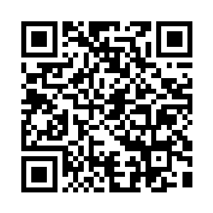 他们可不想成为被人族豢养的待宰羔羊二维码生成