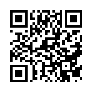 他们可不敢亲身尝试二维码生成