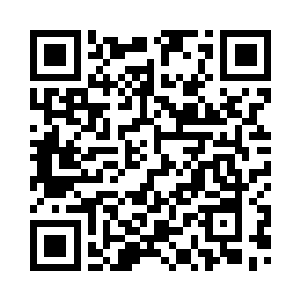 他们可不敢将资金直接兑换成筹码二维码生成