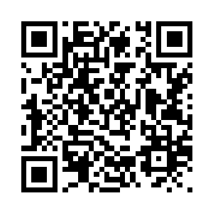 他们可不敢真把艺人吃出什么毛病来二维码生成